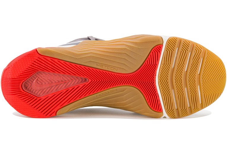 Nike Metcon 8 Herren