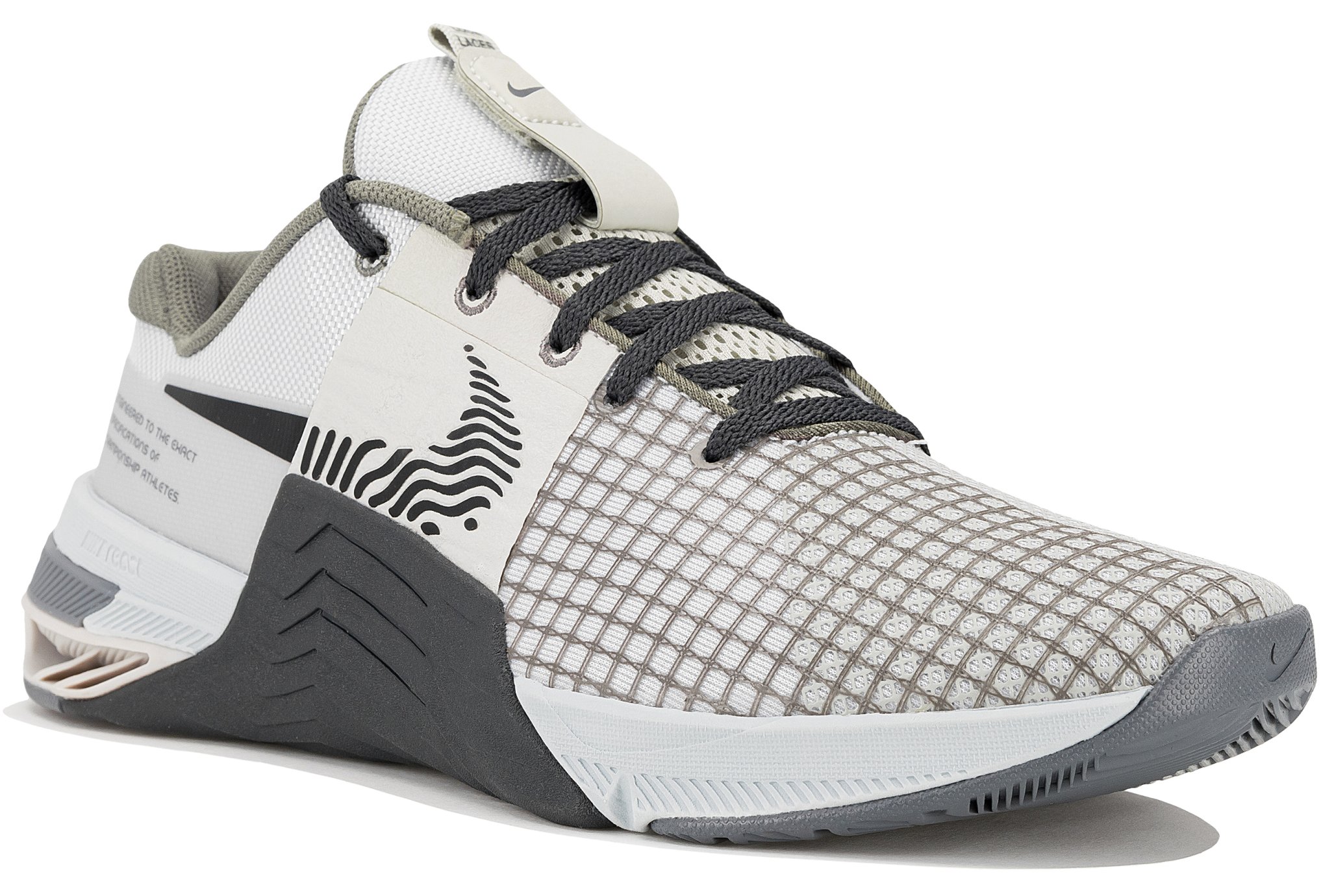 nike-metcon-8-m-chaussures-
