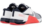 Nike Metcon 8 M