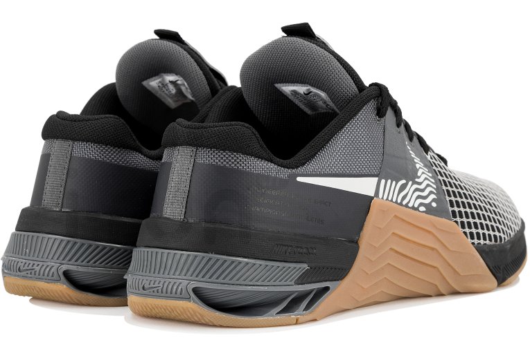 Nike Metcon 8