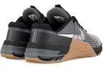 Nike Metcon 8