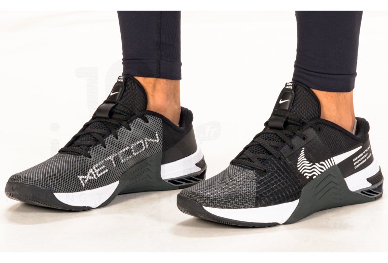 Nike Metcon 8 Herren