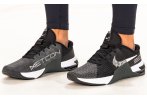Nike Metcon 8 Herren