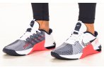 Nike Metcon 8 M