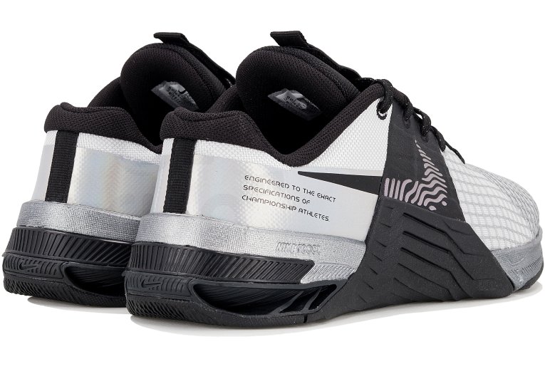Nike Metcon 8