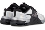 Nike Metcon 8
