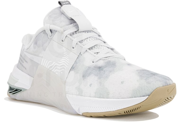 Nike Metcon 8