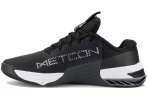 Nike Metcon 8 Damen