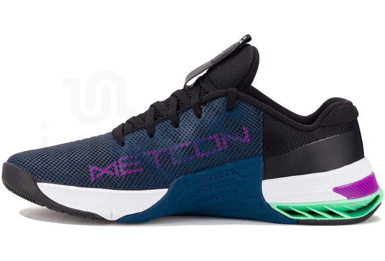 Nike Metcon 8 Damen