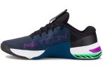 Nike Metcon 8 Damen