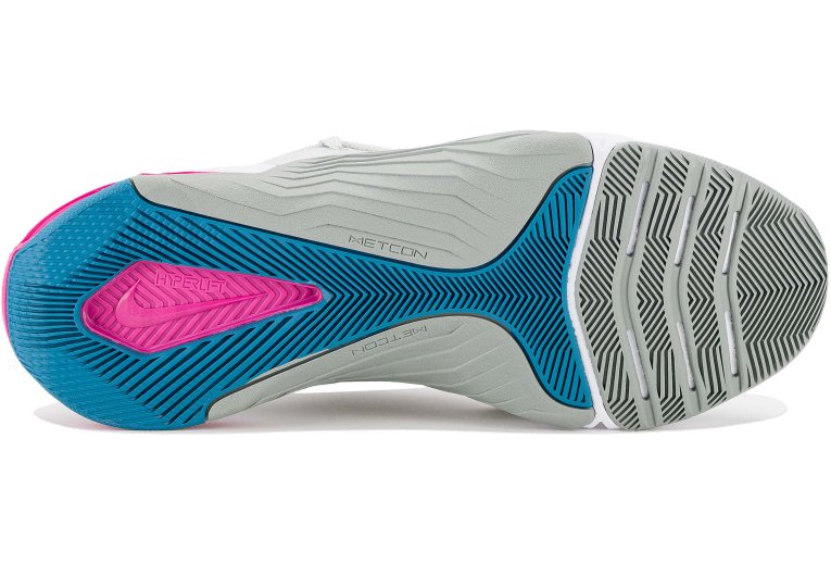 Nike Metcon 8 Damen