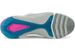 Nike Metcon 8 Damen