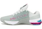 Nike Metcon 8 Damen