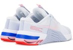 Nike Metcon 8 Damen