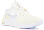 Nike Metcon 8 Damen