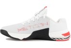 Nike Metcon 8 Damen