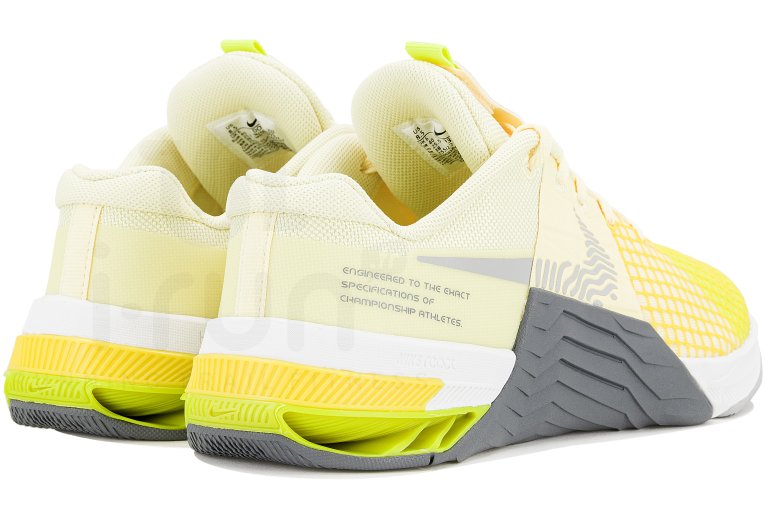 Nike Metcon 8