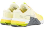 Nike Metcon 8