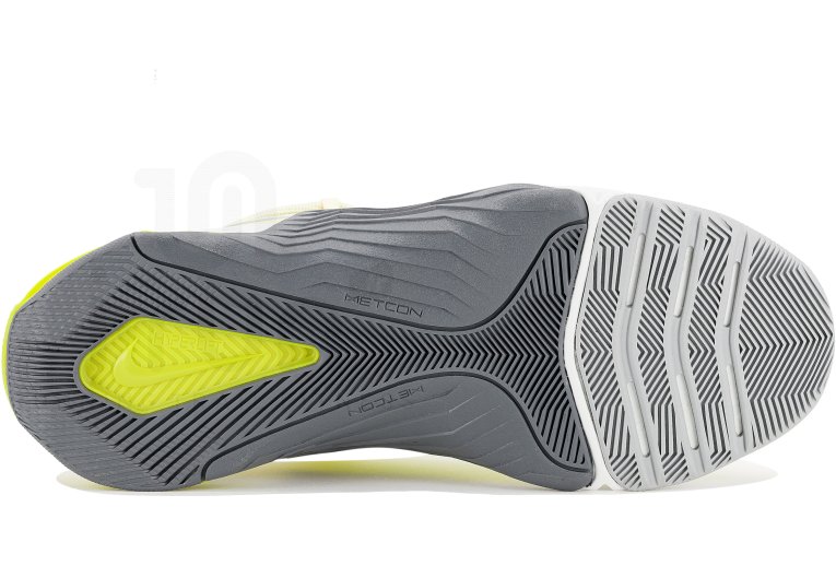 Nike Metcon 8