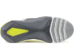Nike Metcon 8
