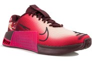 Nike Metcon 9 AMP