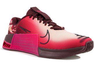 Nike Metcon 9 AMP Damen