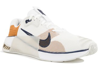 Nike Metcon 9 AMP Damen