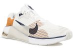 Nike Metcon 9 AMP Damen