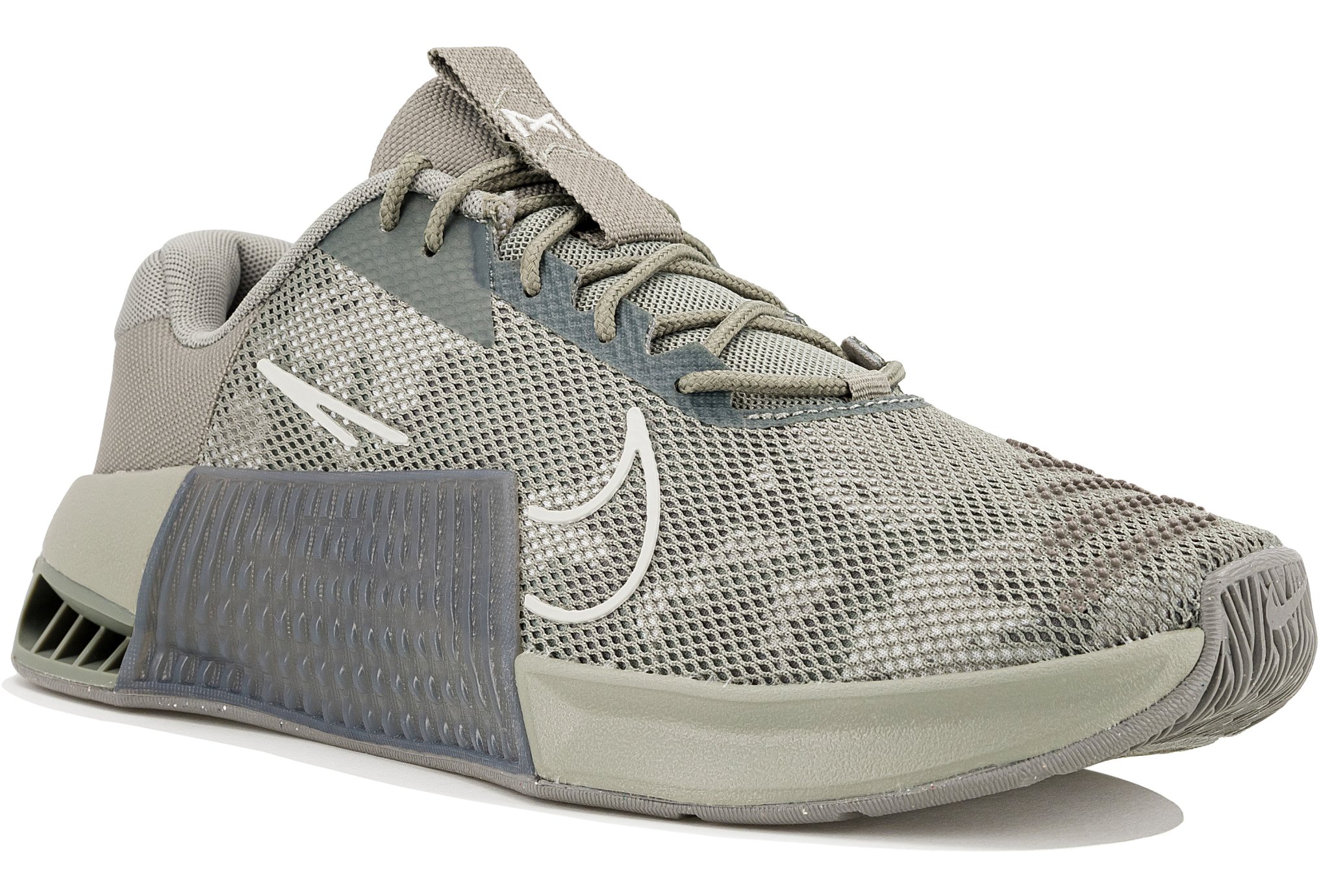 ☆送料無料☆ NIKE METCON 9 AMP メトコン9 ☆ Nike Metcon 9 AMP M special offer | Men Shoes Gym floor Nike