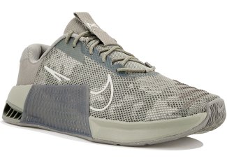 Nike Metcon 9 AMP Herren