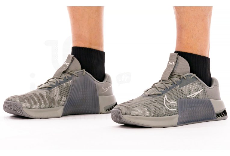 Nike Metcon 9 AMP
