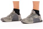 Nike Metcon 9 AMP