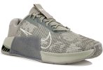 Nike Metcon 9 AMP Herren