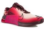 Nike Metcon 9 AMP Damen