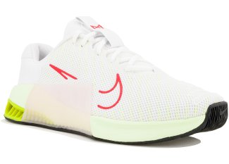 Nike Metcon 9 Damen