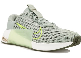 Nike Metcon 9 Damen