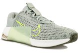 Nike Metcon 9 PRM