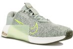 Nike Metcon 9 Damen