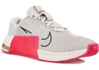 Nike Metcon 9