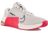 Nike Metcon 9