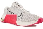 Nike Metcon 9