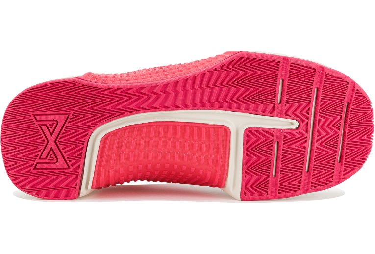 Nike Metcon 9 W