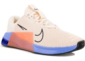 Nike Metcon 9 Damen