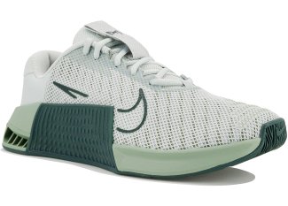 Nike Metcon 9