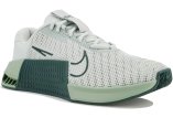 Nike Metcon 9