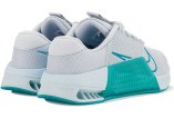 Nike Metcon 9
