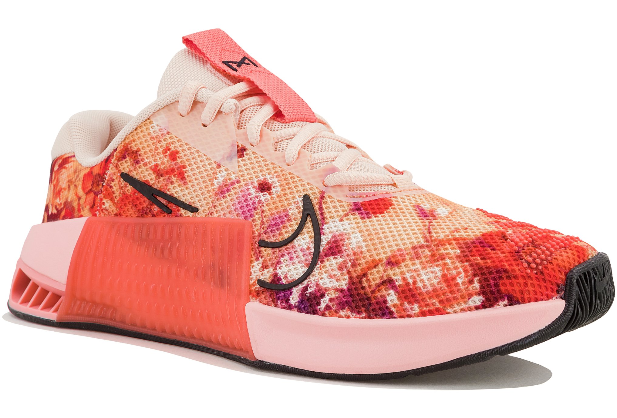 Nike Metcon 9 W special offer | Woman Shoes Gym floor Nike Nike Metcon 9 W special offer | Woman Shoes Gym floor Nike