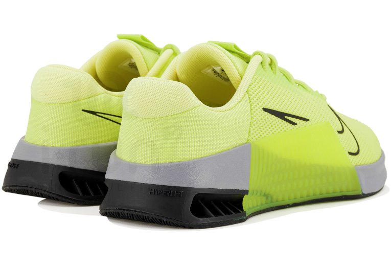Nike Metcon 9