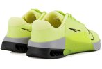 Nike Metcon 9
