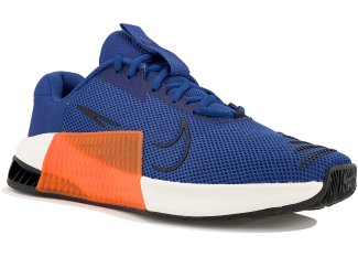 Nike Metcon 9